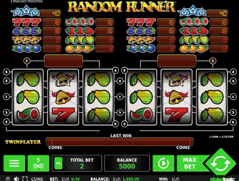 fruitmachine gratis spelen.